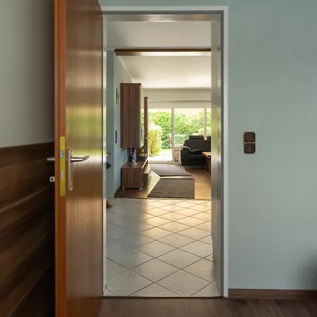 Seebruecke Kellenhusen