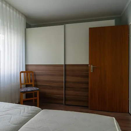 Seebruecke Kellenhusen