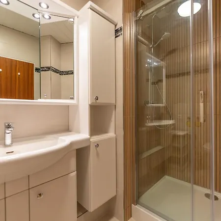 Seebruecke * Kellenhusen