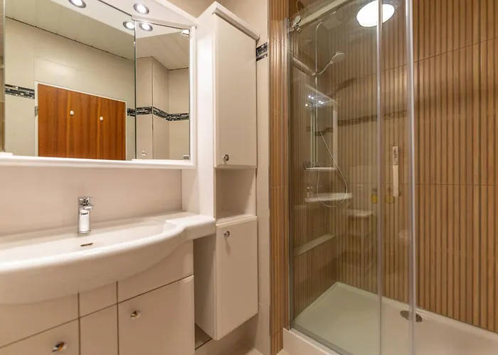 Seebruecke * Kellenhusen